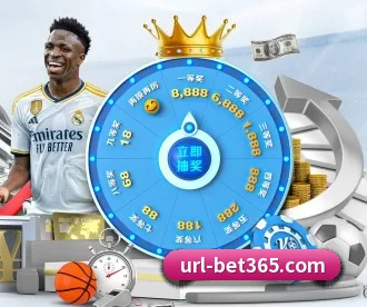 bet365 APP